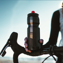 HydraPak Breakaway™ Surge Water Bottle 單車水樽 (2個裝)