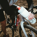 HydraPak Breakaway™ Surge Water Bottle 單車水樽 (2個裝)