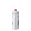 HydraPak Breakaway™ Surge Water Bottle 20oz 單車水樽 White