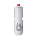HydraPak Breakaway™ Surge Water Bottle 30oz 單車水樽 White