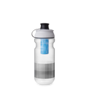 Hydrapak Breakaway Water Bottle with Filter 水樽連濾水器