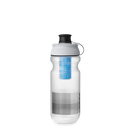 Hydrapak Breakaway Water Bottle with Filter 水樽連濾水器