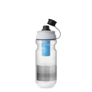 Hydrapak Breakaway Water Bottle with Filter 水樽連濾水器