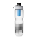 Hydrapak Breakaway Water Bottle with Filter 水樽連濾水器