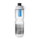Hydrapak Breakaway Water Bottle with Filter 水樽連濾水器