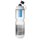 Hydrapak Breakaway Water Bottle with Filter 水樽連濾水器