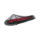 Outdoor Research Bug Bivy 戶外防蟲露宿袋 242834 