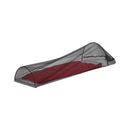 Outdoor Research Bug Bivy 戶外防蟲露宿袋 242834 