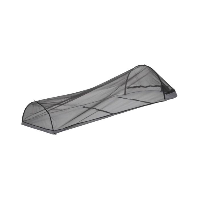 Outdoor Research Bug Bivy