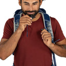 Osprey Stratos 24 Backpack (2026 New Version)