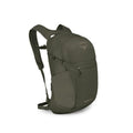 Osprey Daylite® Plus 登山背包