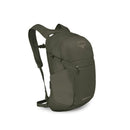 Osprey Daylite® Plus 登山背包