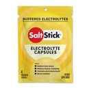 SaltStick Caps