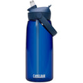 CamelBak Thrive™ Flip Straw Bottle with Tritan™ 吸管水樽 Oxford