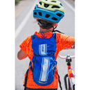 CamelBak Mini M.U.L.E. Hydration Backpack with 1.5L (50oz) Reservoir 小朋友背囊 連 1.5公升水袋