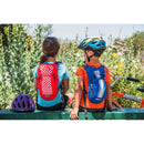 CamelBak Mini M.U.L.E. Hydration Backpack with 1.5L (50oz) Reservoir 小朋友背囊 連 1.5公升水袋