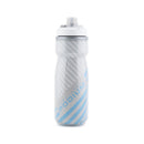 CamelBak Podium® Chill™ Insulated Bottle 保冷運動水樽
