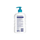 Cancer Council Australia 澳洲防癌協會 Water Sport Dry Touch Sunscreen 水上運動無油清爽防曬乳 SPF50+ 500ml