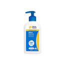 Cancer Council Australia Ultra Sunscreen SPF50+ 200ml