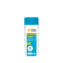 Cancer Council Australia 澳洲防癌協會 Water Sport Dry Touch Sunscreen 水上運動防曬乳 SPF50+ 200ml