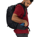 Osprey Sportlite 25 Backpack (2026 New Version)