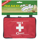 Coghlan's Trek II First Aid Kit 9802 急救包