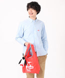 CHUMS Booby Eco Bag 摺疊環保袋 CH60-3452