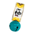 CHUMS Bear Bell CH61-1173-Z030 熊鈴