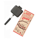 CHUMS Hot Sandwich Cooker CH62-1039 三文治夾飛碟機