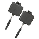 CHUMS Hot Sandwich Cooker CH62-1039 三文治夾飛碟機