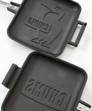 CHUMS Hot Sandwich Cooker CH62-1039 三文治夾飛碟機