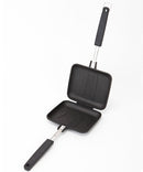 CHUMS Hot Sandwich Cooker CH62-1039 三文治夾飛碟機