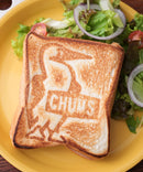 CHUMS Hot Sandwich Cooker CH62-1039 三文治夾飛碟機