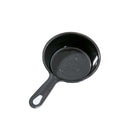 CHUMS Booby Mini Skillet 3.5" 迷你鐵鑊