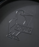 CHUMS Booby Mini Skillet 5" 迷你鐵平底鑊