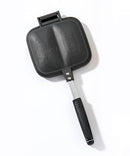 CHUMS Double Hot Sandwich Cooker 三文治夾飛碟機