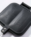 CHUMS Double Hot Sandwich Cooker 三文治夾飛碟機