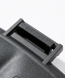 CHUMS Double Hot Sandwich Cooker 三文治夾飛碟機