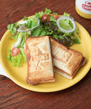 CHUMS Double Hot Sandwich Cooker 三文治夾飛碟機