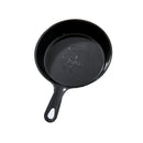 CHUMS Booby Mini Skillet 5" 迷你鐵平底鑊