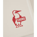 CHUMS Picnic Table with Folding Container Top 戶外露營摺枱 CH62-1983