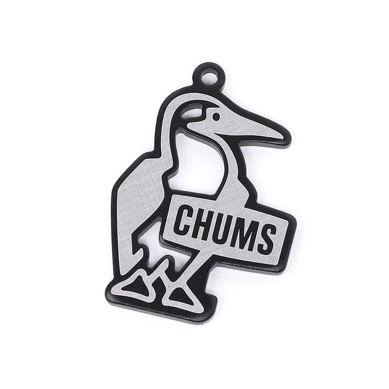 CHUMS Booby Bottle Opener 開瓶器