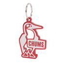 CHUMS Booby Bottle Opener 開瓶器