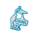 CHUMS Booby Bottle Opener 開瓶器
