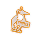 CHUMS Booby Bottle Opener 開瓶器