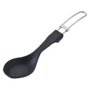 UNIFLAME CHIBI Chinese Spoon 662267 摺疊中式匙羹