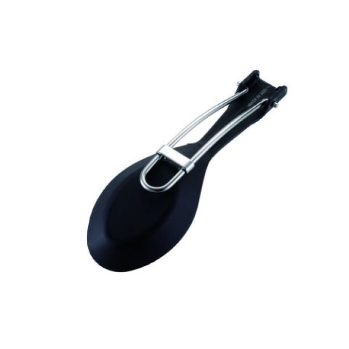 UNIFLAME CHIBI Chinese Spoon 662267 摺疊中式匙羹