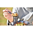 UNIFLAME CHIBI Chinese Spoon 662267 摺疊中式匙羹