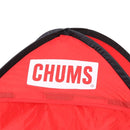 CHUMS Pop-up Sunshade 2 沙灘遮陽帳篷