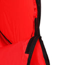 CHUMS Pop-up Sunshade 2 沙灘遮陽帳篷